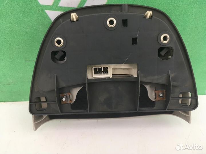 Плафон салонный Фиат Стило