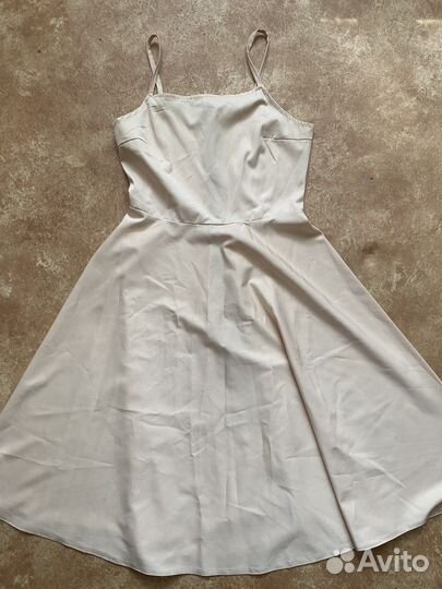 Вещи женские 42 размера