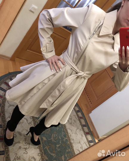 Giza,ballizzia листай ленту)