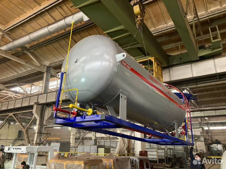 Агзс для Бизнеса