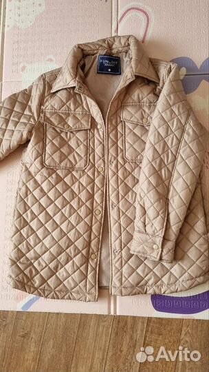 Одежда для беременных пакетом 46