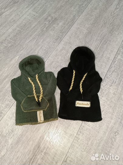 Худи на рычаг кпп