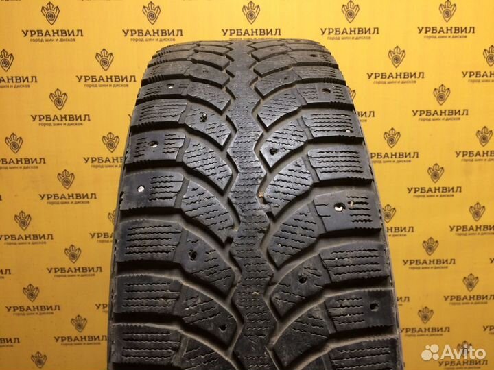 Bridgestone Blizzak Spike-01 185/70 R14 91Q