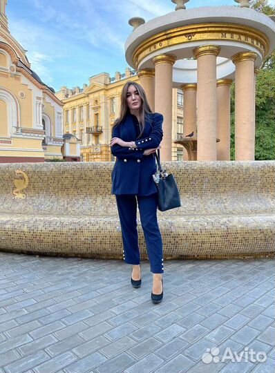 Репетитор английского языка