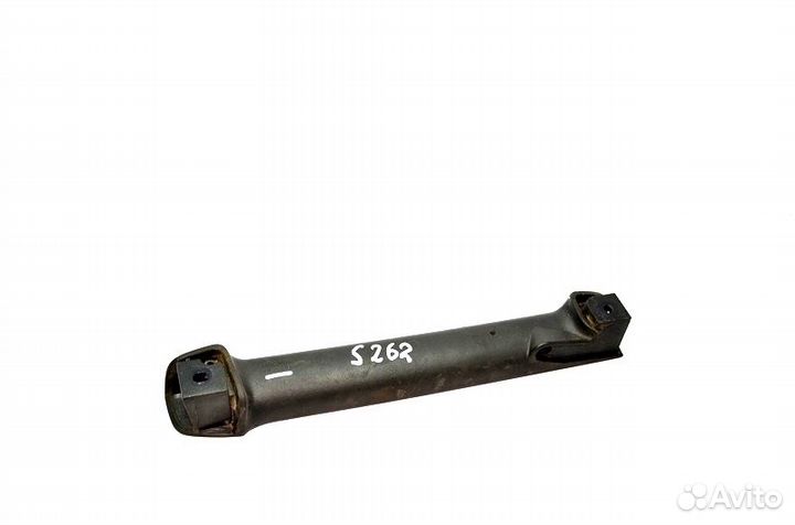 Ручка обшивки двери, правая scania R-series (01.04