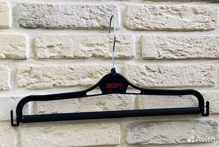 Вешалки плечики