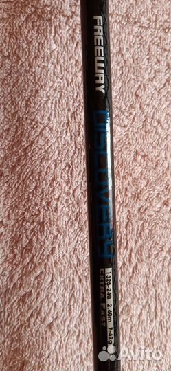 Катушка,рыбалка