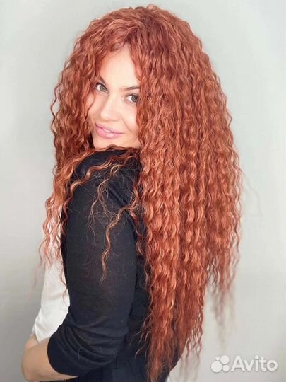 Афрокудри, дредолоконы, афрокосы, зизи, де Косы