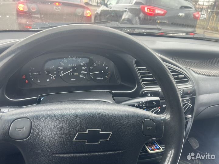 Аренда автомобиля
