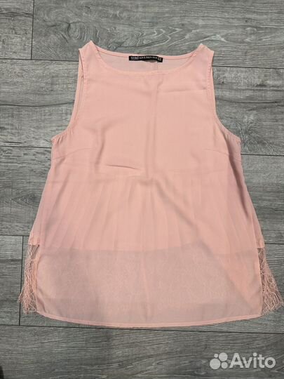 Пакет женских вещей 40-42 размер