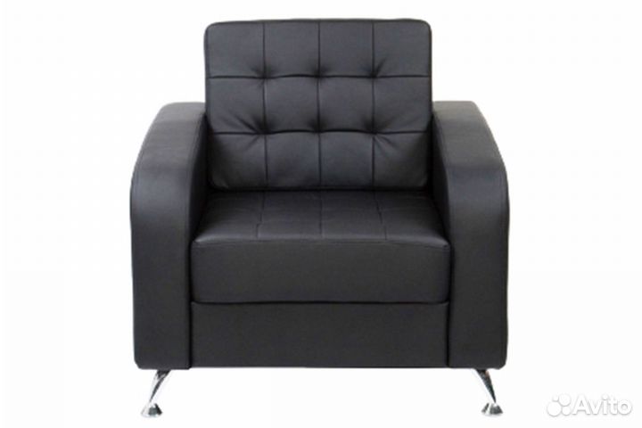 Кресло для отдыха 