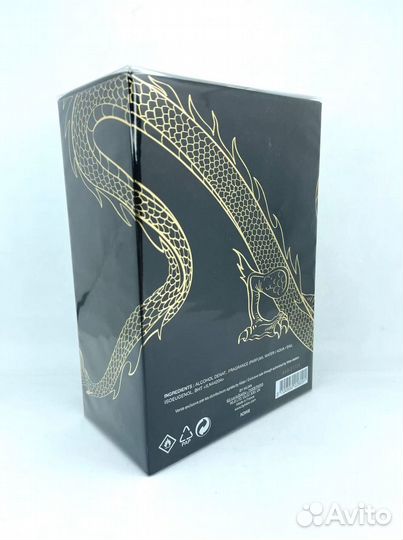 Духи Kilian black phantom memento mori limited edi