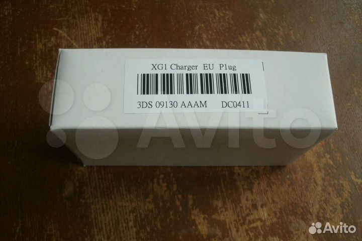 Зарядное устройство alcatel для сотового телефона