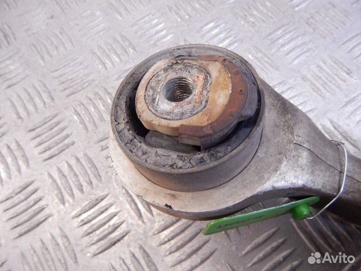 Рычаг подвески audi A6 (C5/B4) 1997-2004