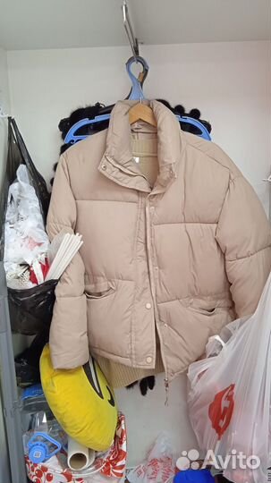 Тумба,стол, стул