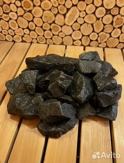 Диабаз габбро Вулканическая лава