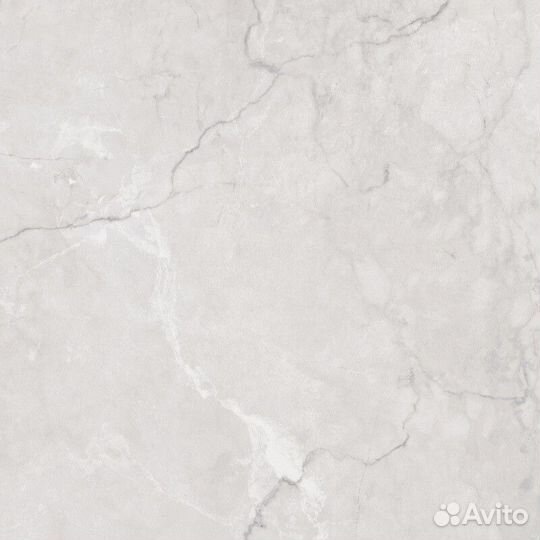Керамогранит Miracle Silver Carving 60x60 CR111
