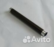 Тефлоновые валы для принтеров