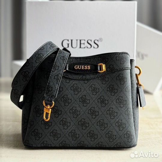 Сумка женская guess