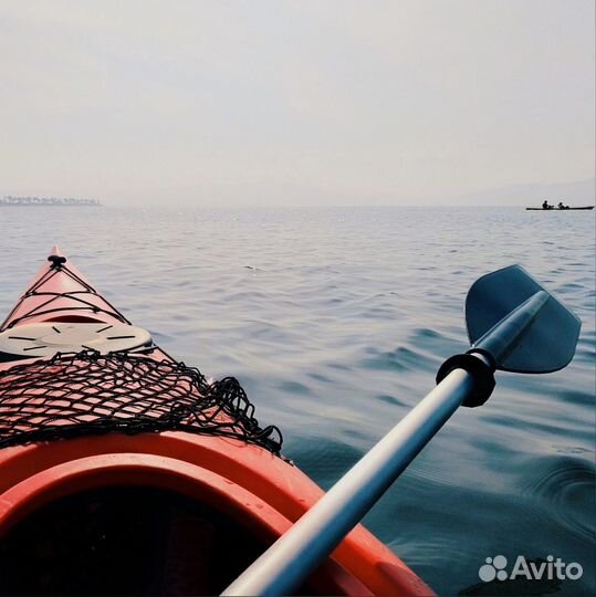 Дуатлон по Волге