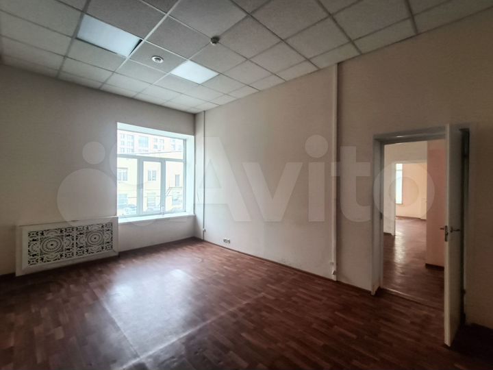 Офисы, 16.1-236,8 м²