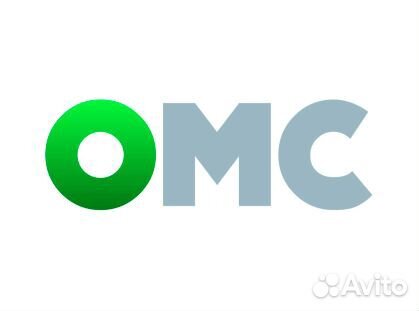 Администратор объекта по клинингу