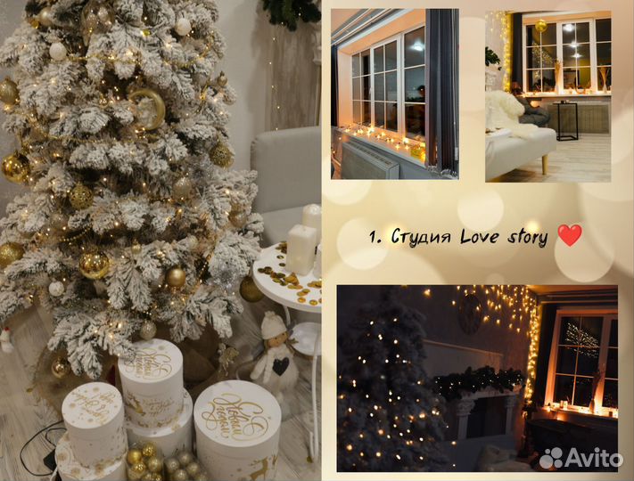 Фотограф- видеограф. Все виды съёмок