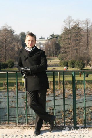 Хоумстейджинг, подготовлю жилье к аренде/продаже