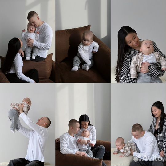 Контент фотограф, фотосессия, контент съемка