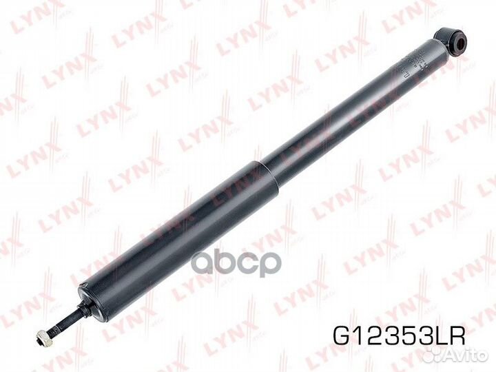 Амортизатор задний подходит для toyota Picnic