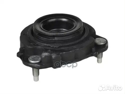 Опора амортизатора переднего Ford Mondeo