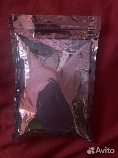 Слуховой аппарат Phonak Ambra micro M