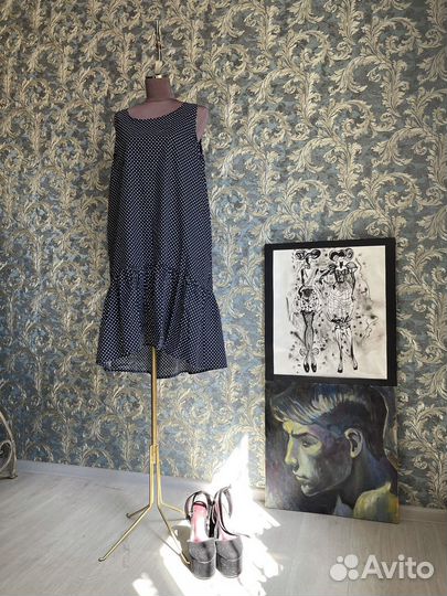 Пошив одежды