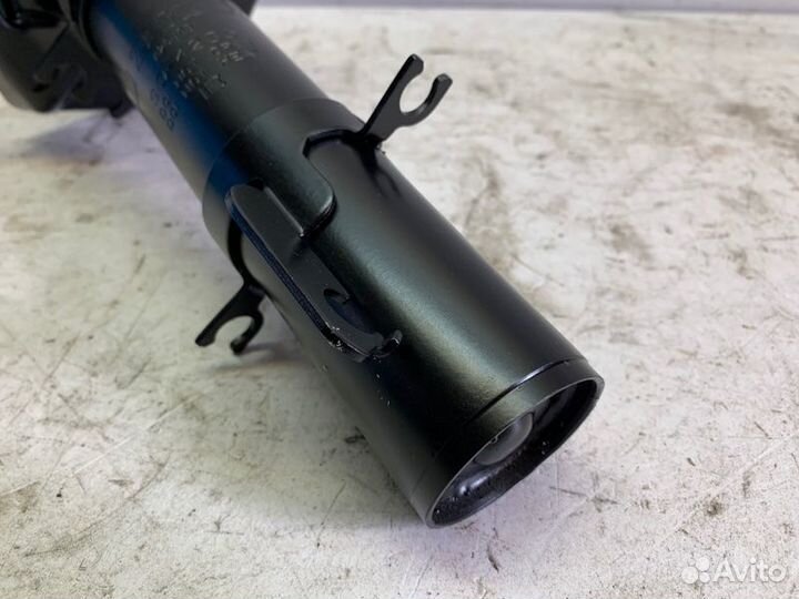 Амортизатор передний Volkswagen Golf Iv/Bora