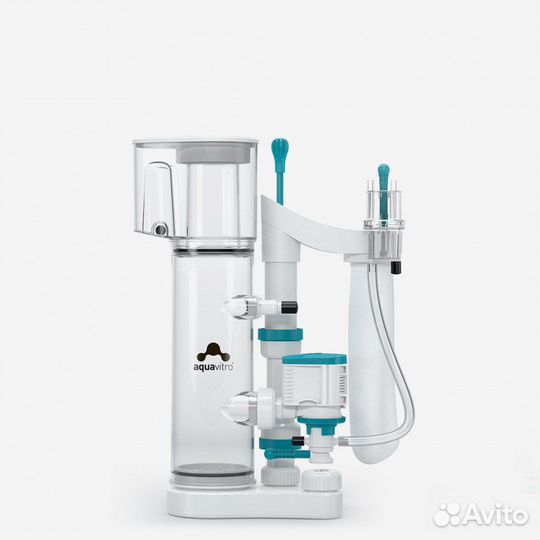 Флотаторы для морского аквариума