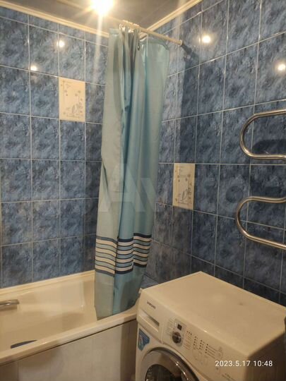 2-к. квартира, 71,4 м², 8/10 эт.