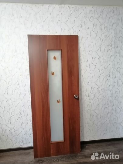 Продаётся дверь