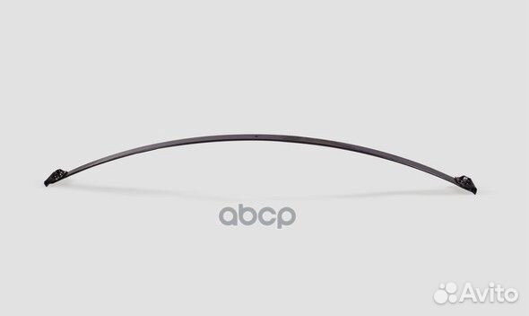 Лист рессоры УАЗ 452 №2 