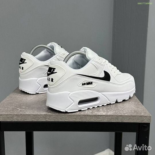 Nike Air Max 90 (41-45)