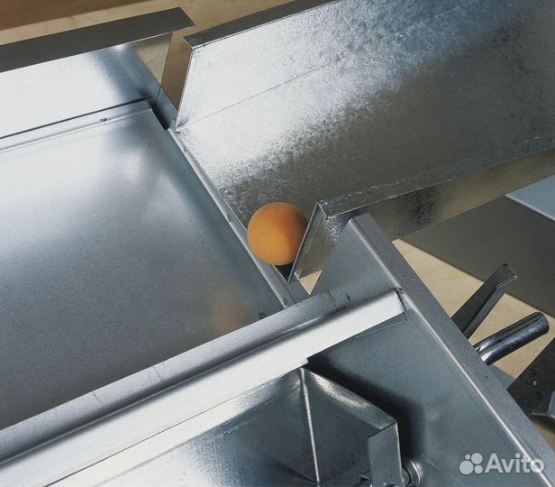 Настольный футбол с жетоноприемником Garlando