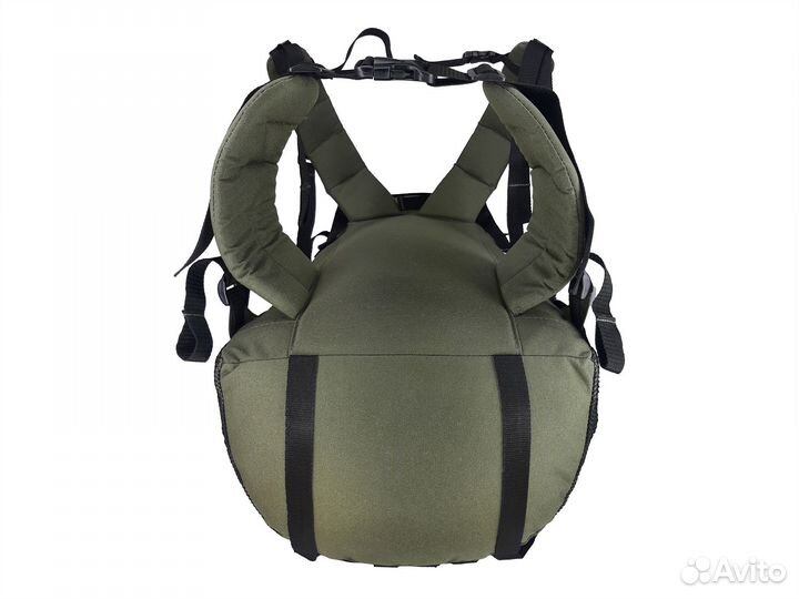 Рюкзак туристический - 65 л