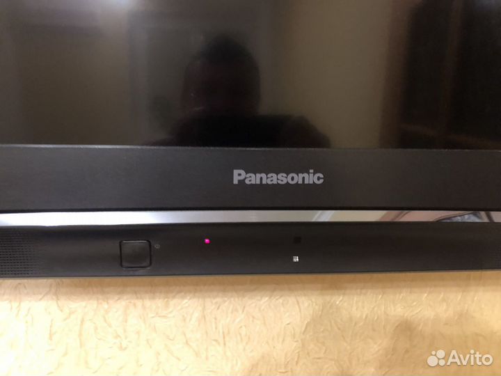 Panasonic
