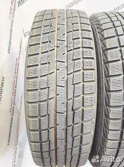 Yokohama Ice Guard IG60 185/65 R15 86P