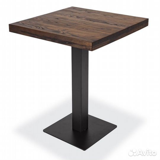 Стол опт розница