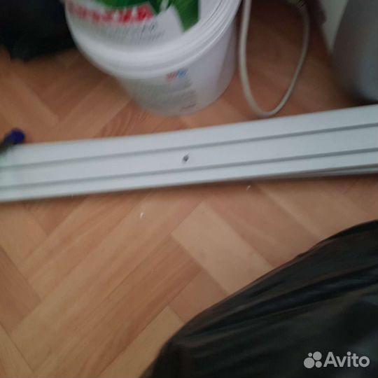 Все для дома и дачи