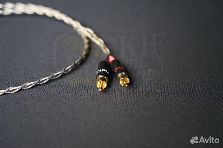 Preffair Nordost odin 2