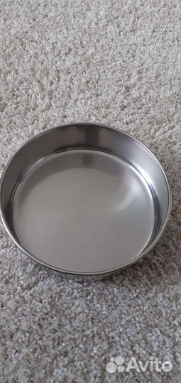 Форма для выпечки и запекания Цептер