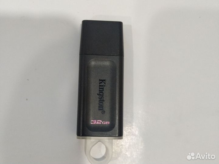 Флешка usb 32гб