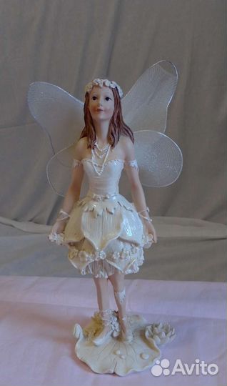 Детские игрушки фигурки, новые