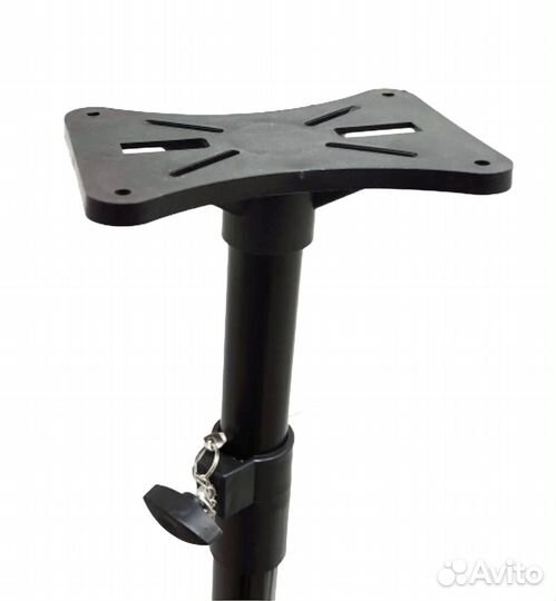 Стойка для мониторов (PL, 50кг)